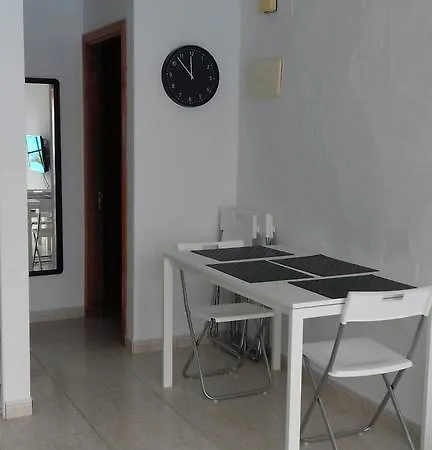 Apartment Sun Beach 5