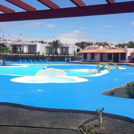 Sun Beach 5