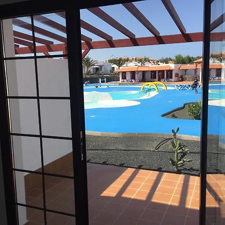 Sun Beach 5 Caleta De Fuste