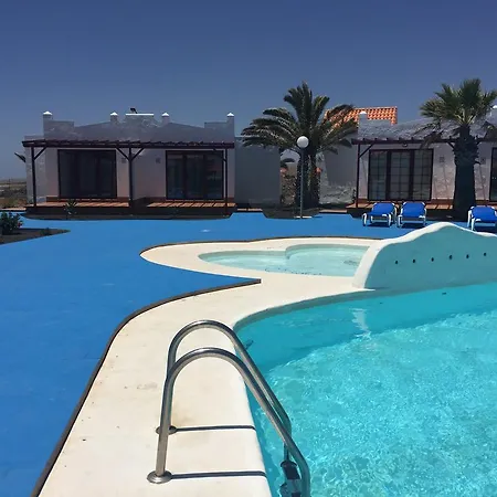 Sun Beach 5 Apartment *