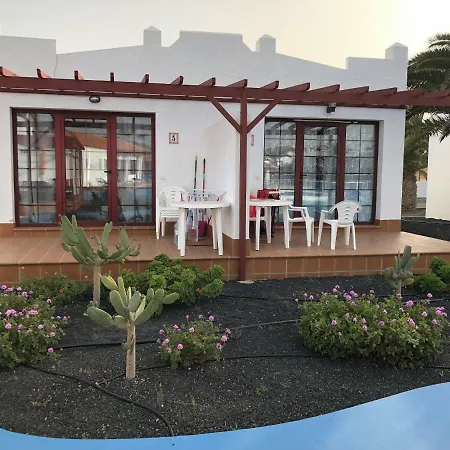 Sun Beach 5 Apartman