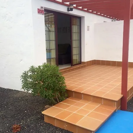 Appartement Sun Beach 5 *