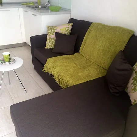 Sun Beach 5 Caleta de Fuste