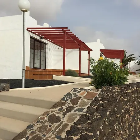 Apartamento Sun Beach 5 *