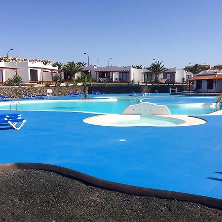 דירה Sun Beach 5 קלטה דה פוסטה